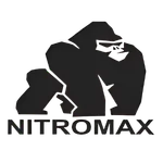 Nitromax