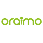 Oraimo