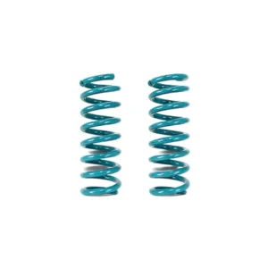 ست کمک فنر عقب تویوتا لندکروزر سری 200 مدل (MRA6-6011) 2 اینچ پروفندر (Profender) - تصویر 2