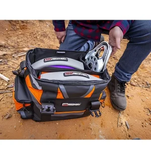 کیف ریکاوری سایز بزرگ مدل ARB - ARB501A - تصویر 5