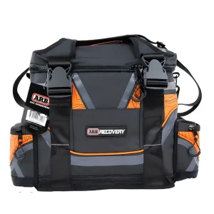 کیف ریکاوری سایز بزرگ مدل ARB - ARB501A - تصویر 2