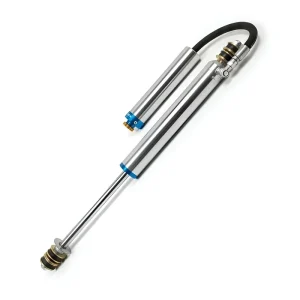 کمک فنر تویوتا لندکروزر سری 80 مدل (MRA6-6604) 2 اینچ با رزرور پروفندر (Profender)