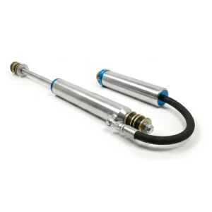 کمک فنر تویوتا لندکروزر سری 80 مدل (MRA6-6604) 2 اینچ با رزرور پروفندر (Profender) - تصویر 3