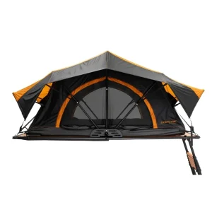 چادر سقفی خودرویی دو نفره جدا شونده دارچه (Darche) مدل DETACHABLE - تصویر 6