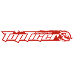 TopTiger