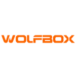 Wolfbox