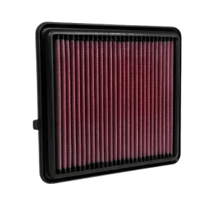 فیلتر هوای موتور سوزوکی جیمنی مدل (K&N - (33-3151 - تصویر 2