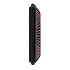 فیلتر هوای موتور سوزوکی جیمنی مدل (K&N - (33-3151 - تصویر 3