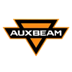 Auxbeam