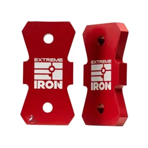 اسپیسر سیم ترمز فوتون جی ۷ اکستریم آیرن (Extremeiron)