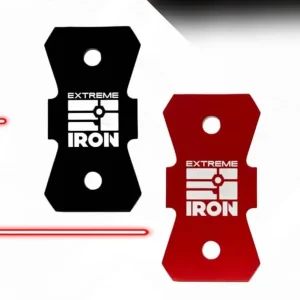 اسپیسر سیم ترمز فوتون جی ۷ اکستریم آیرن (Extremeiron) - تصویر 4