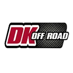 DK Offroad