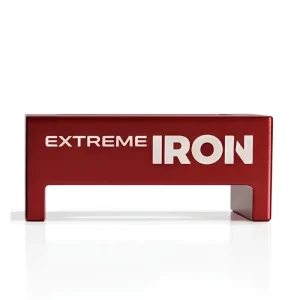 اسپیسر قفل گاردان KMC T8 اکستریم آیرن (Extremeiron) - تصویر 4
