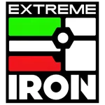 Extremeiron