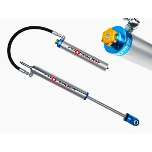 کمک فنر جلو سوزوکی جیمنی مدل (MRA6-2603) 2 اینچ با رزرور پروفندر (Profender) - تصویر 3