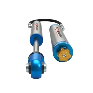 کمک فنر جلو سوزوکی جیمنی مدل (MRA6-2603) 2 اینچ با رزرور پروفندر (Profender) - تصویر 5