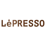LePresso