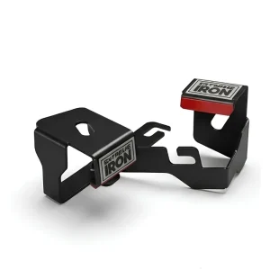 پایه پروژکتور آهنی دو عددی KMC T8 اکستریم آیرن (Extremeiron)