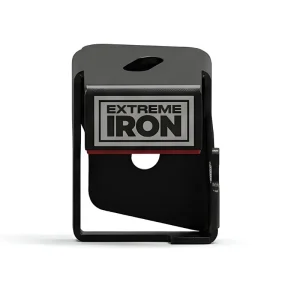 پایه پروژکتور آهنی دو عددی KMC T8 اکستریم آیرن (Extremeiron) - تصویر 4