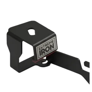پایه پروژکتور آهنی دو عددی KMC T8 اکستریم آیرن (Extremeiron) - تصویر 2