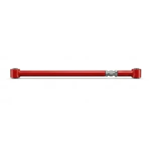مندل عرضی تویوتا لندکروز سری 200 اکستریم آیرن (Extremeiron) - تصویر 4