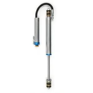 کمک فنر تویوتا لندکروزر سری 105 مدل (MRA6-6604) 2 اینچ با رزرور پروفندر (Profender) - تصویر 2