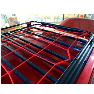 کش توری 95*75 باربند MOP - تصویر 4