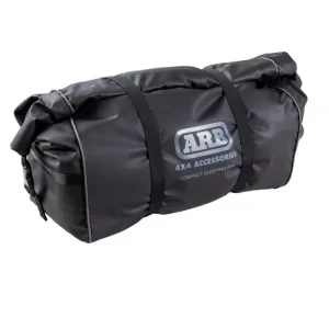 کیسه خواب یک نفره ۳ فصل مدل ARB -  Compact 2 - تصویر 4
