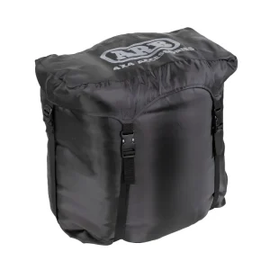 کیسه خواب یک نفره ۳ فصل مدل ARB - Deluxe - تصویر 5