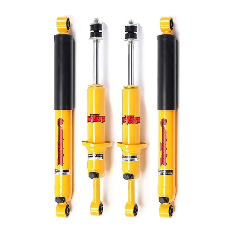 adj-shock-tt109-cover ست کمک فنر 8 حالته KMC T9 قابل تنظیم 2.5 اینچ مدل (Adj) - TopTiger - تصویر 1