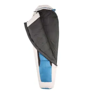 کیسه خواب یک نفره 3 فصل اسنوهاک (Snow Hawk) سری Cliff-900 مدل SN-S4126 - تصویر 3