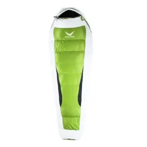 کیسه خواب یک نفره 3 فصل اسنوهاک (Snow Hawk) سری Cliff-900 مدل SN-S4126 - تصویر 4