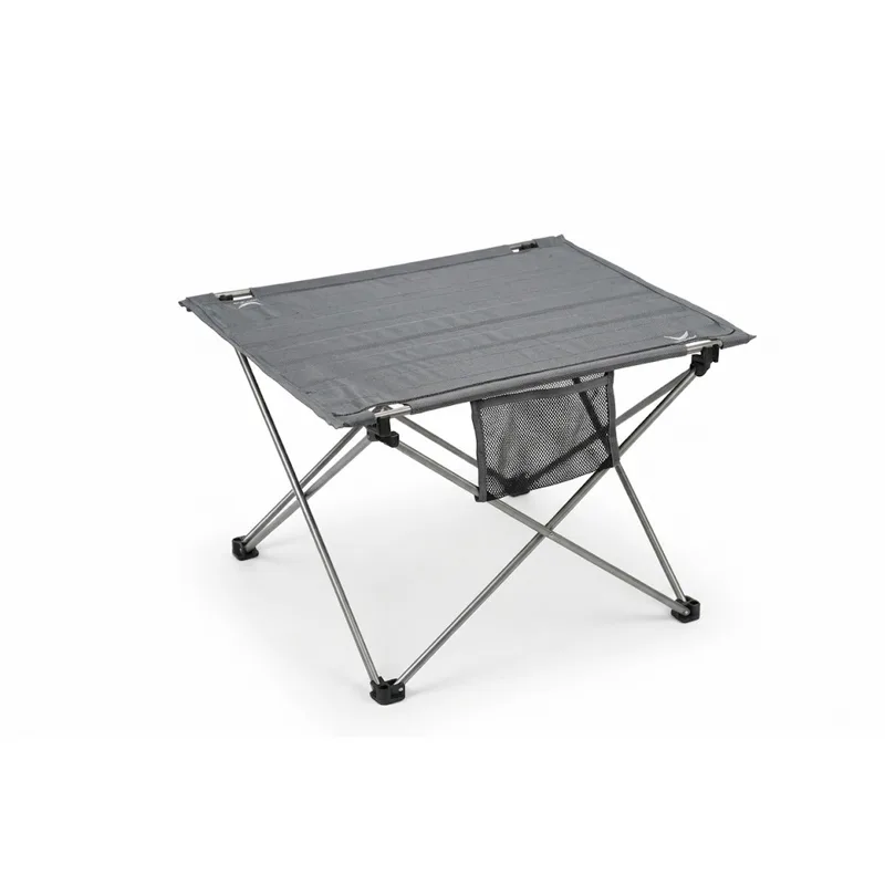 folding-chair-sk105-cover1 صندلی کمپینگ تاشو تک نفره اسنو هاک (Snow Hawk) مدل SN-A9145 - تصویر 1