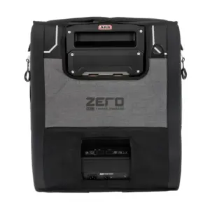 کاور یخچال قابل حمل 44 لیتر سری ARB - Zero - تصویر 2