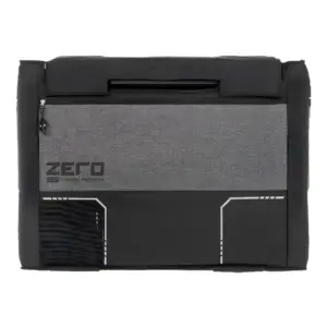 کاور یخچال قابل حمل 44 لیتر سری ARB - Zero - تصویر 4