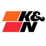 k&n