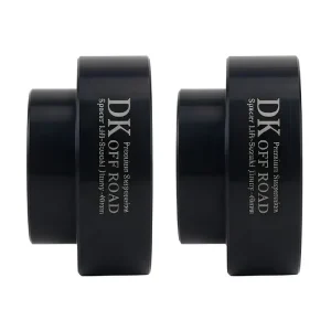 اسپیسر ارتفاع جلو ۳۰ میلی متر سوزوکی جیمنی - DK Offroad - تصویر 4