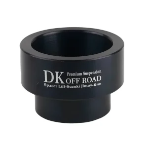 اسپیسر ارتفاع جلو ۳۰ میلی متر سوزوکی جیمنی - DK Offroad - تصویر 5