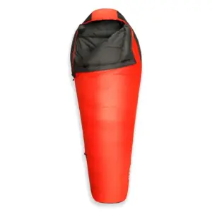کیسه خواب یک نفره 3 فصل اسنو هاک (Snow Hawk) سری SPRING 900 مدل SN-S4115 - تصویر 5