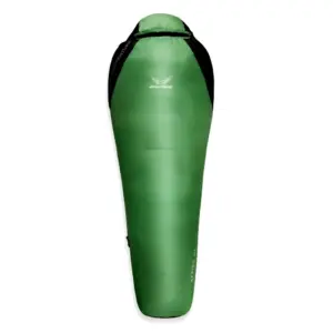 کیسه خواب یک نفره 3 فصل اسنو هاک (Snow Hawk) سری SPRING 900 مدل SN-S4115 - تصویر 6