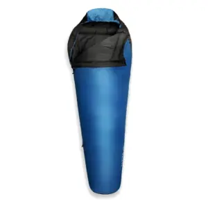 کیسه خواب یک نفره 3 فصل اسنو هاک (Snow Hawk) سری SPRING 900 مدل SN-S4115 - تصویر 7