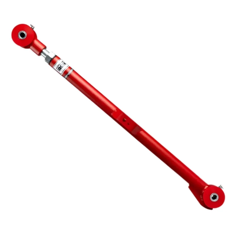 trailing-arm-xi117-cover مندل طولی تویوتا پرادو سری 120 اکستریم آیرن (Extremeiron) - تصویر 1