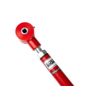 مندل طولی تویوتا پرادو سری 120 اکستریم آیرن (Extremeiron) - تصویر 2