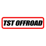 tst-logo