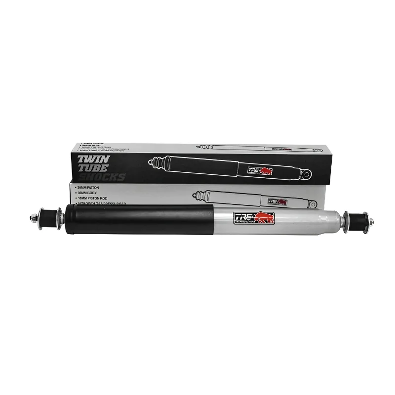 twin-tube-kit-tr162-cover کیت زیربندی مدل Twin Tube چهار عددی تویوتا پرادو سری ۱۲۰ - TRE 4×4 - تصویر 1