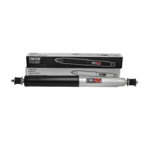 کیت زیربندی مدل Twin Tube چهار عددی سوزوکی گرند ویتارا – TRE 4×4 - تصویر 4