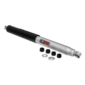 کیت زیربندی مدل Twin Tube چهار عددی سوزوکی گرند ویتارا – TRE 4×4 - تصویر 6